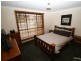 Orange NSW 2800