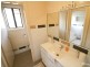 Orange NSW 2800