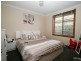 Orange NSW 2800