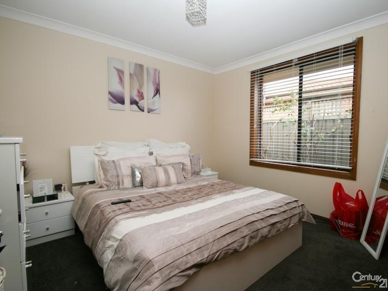 Orange NSW 2800