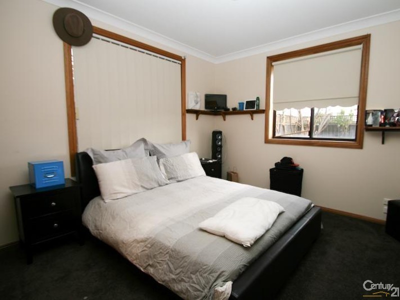 Orange NSW 2800