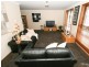Orange NSW 2800