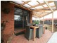 Orange NSW 2800