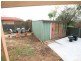 Orange NSW 2800