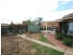 Orange NSW 2800