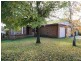 24 ORCHARD GROVE ROAD, Orange NSW 2800