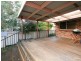 24 ORCHARD GROVE ROAD, Orange NSW 2800
