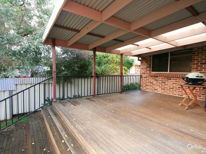 24 ORCHARD GROVE ROAD, Orange NSW 2800