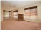 24 ORCHARD GROVE ROAD, Orange NSW 2800