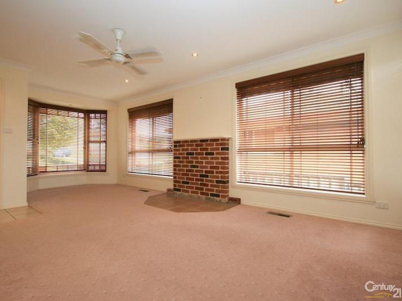 24 ORCHARD GROVE ROAD, Orange NSW 2800