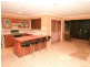 24 ORCHARD GROVE ROAD, Orange NSW 2800