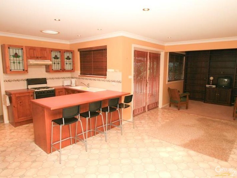 24 ORCHARD GROVE ROAD, Orange NSW 2800