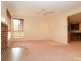 24 ORCHARD GROVE ROAD, Orange NSW 2800