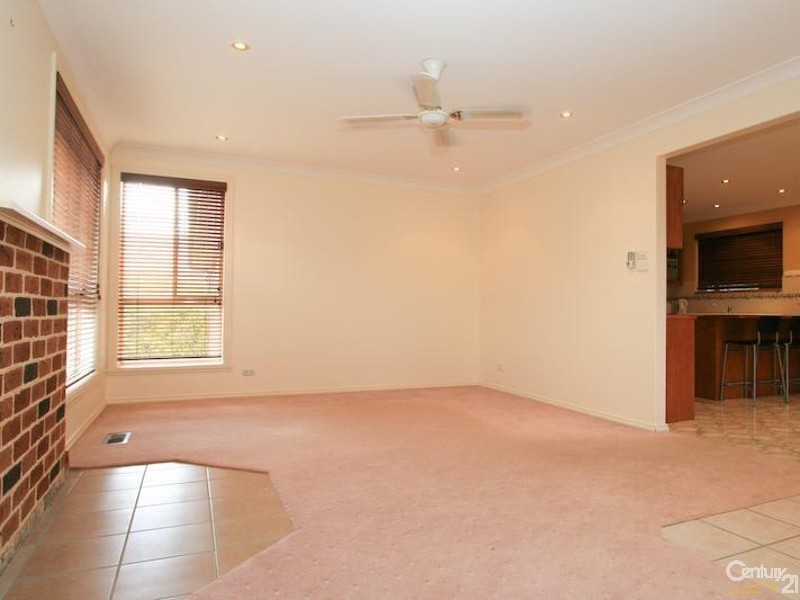 24 ORCHARD GROVE ROAD, Orange NSW 2800