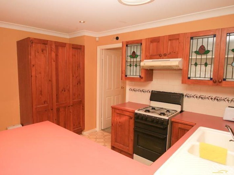 24 ORCHARD GROVE ROAD, Orange NSW 2800
