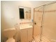 24 ORCHARD GROVE ROAD, Orange NSW 2800