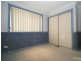 24 ORCHARD GROVE ROAD, Orange NSW 2800