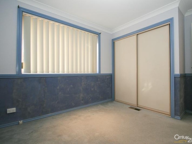 24 ORCHARD GROVE ROAD, Orange NSW 2800