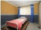 24 ORCHARD GROVE ROAD, Orange NSW 2800