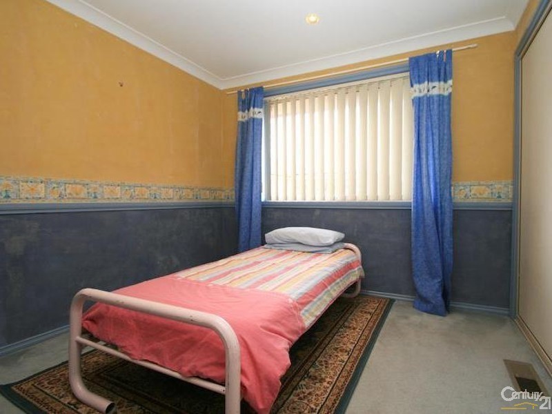 24 ORCHARD GROVE ROAD, Orange NSW 2800