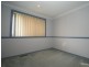 24 ORCHARD GROVE ROAD, Orange NSW 2800