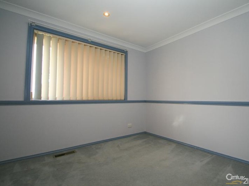 24 ORCHARD GROVE ROAD, Orange NSW 2800