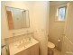 24 ORCHARD GROVE ROAD, Orange NSW 2800