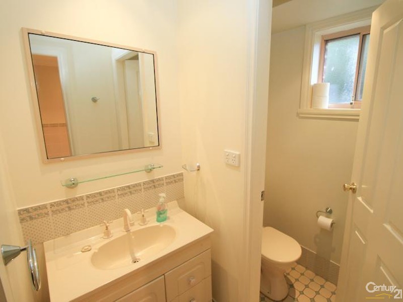 24 ORCHARD GROVE ROAD, Orange NSW 2800