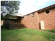 24 ORCHARD GROVE ROAD, Orange NSW 2800