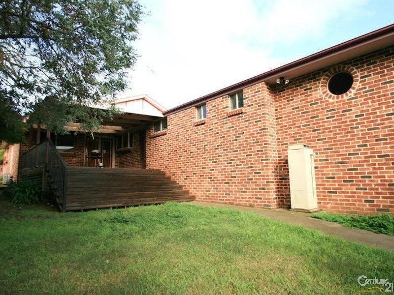 24 ORCHARD GROVE ROAD, Orange NSW 2800