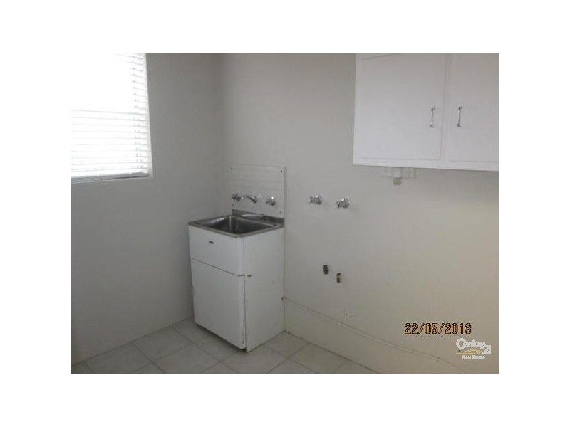 2/13 Torpy St, Orange NSW 2800