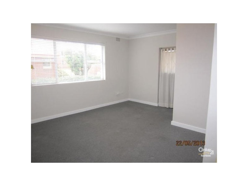 2/13 Torpy St, Orange NSW 2800