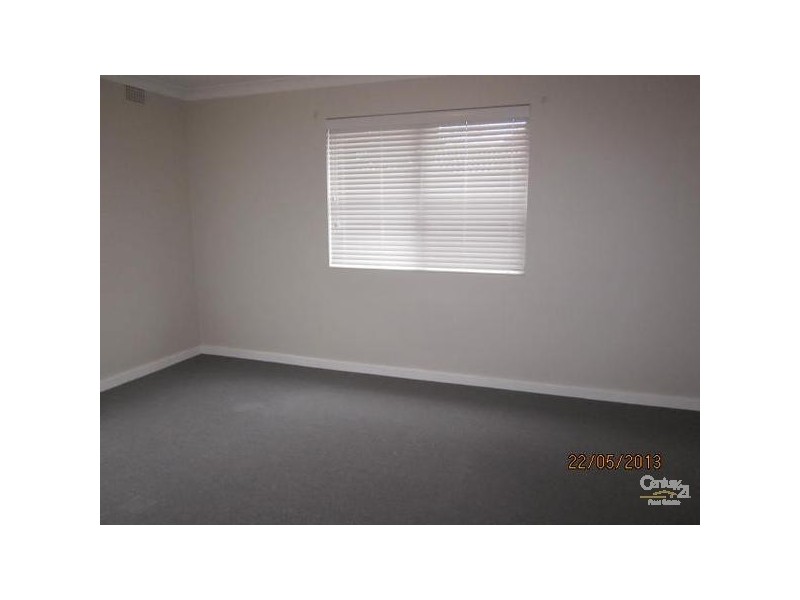 2/13 Torpy St, Orange NSW 2800