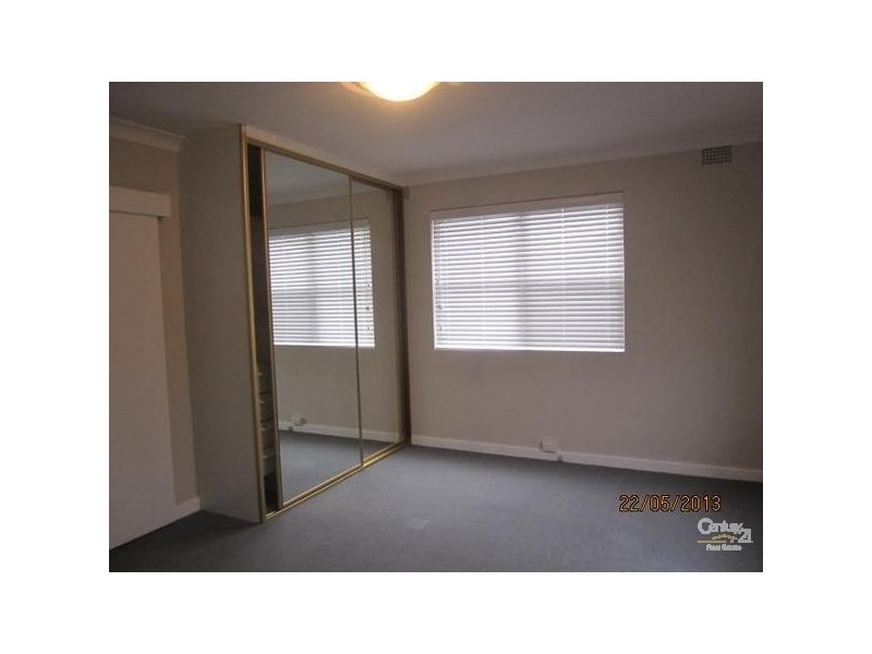 2/13 Torpy St, Orange NSW 2800
