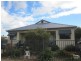 145 Clinton Street, Orange NSW 2800