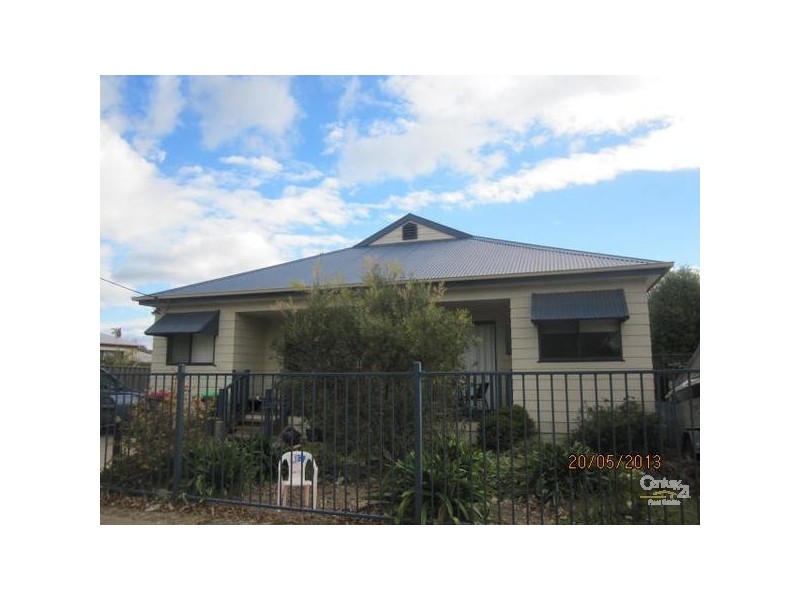 145 Clinton Street, Orange NSW 2800