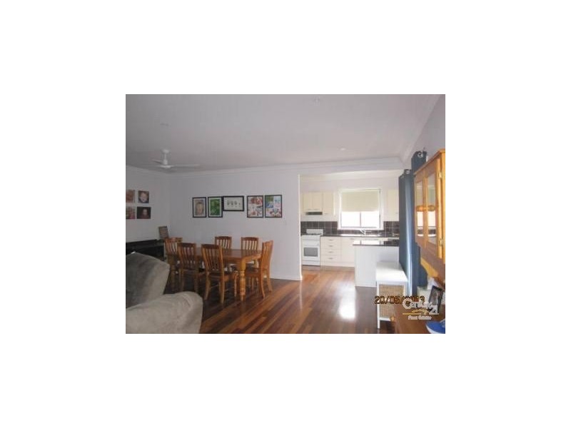 145 Clinton Street, Orange NSW 2800