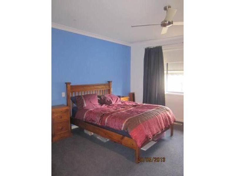 145 Clinton Street, Orange NSW 2800