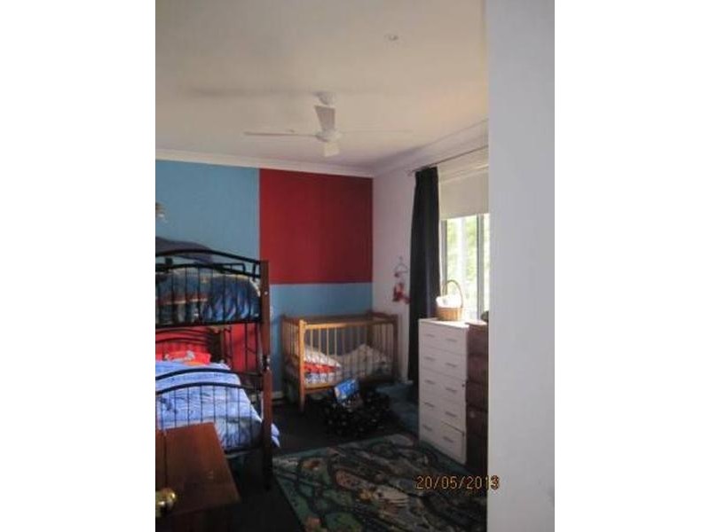 145 Clinton Street, Orange NSW 2800