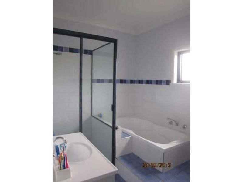 145 Clinton Street, Orange NSW 2800