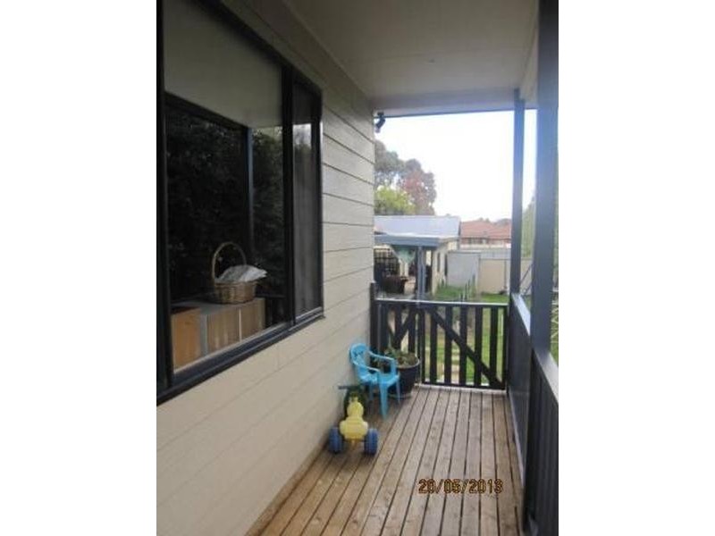 145 Clinton Street, Orange NSW 2800