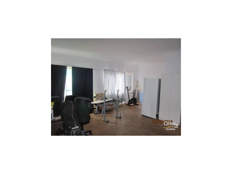 145 Clinton Street, Orange NSW 2800