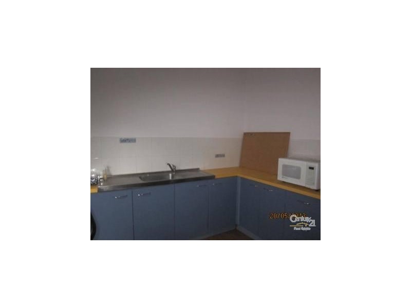 145 Clinton Street, Orange NSW 2800