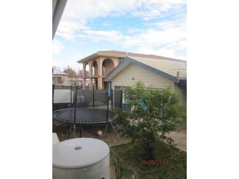 145 Clinton Street, Orange NSW 2800