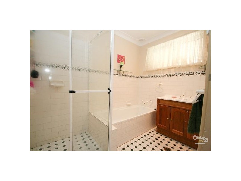 5  NEWMAN STREET, Orange NSW 2800