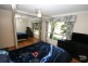 5  NEWMAN STREET, Orange NSW 2800
