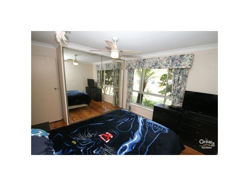 5  NEWMAN STREET, Orange NSW 2800