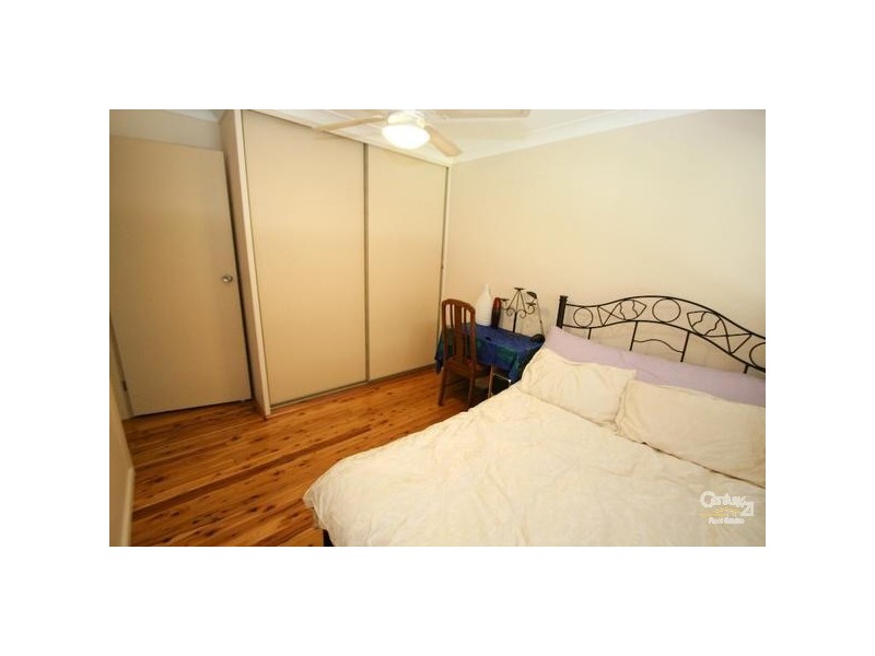 5  NEWMAN STREET, Orange NSW 2800