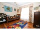 5  NEWMAN STREET, Orange NSW 2800