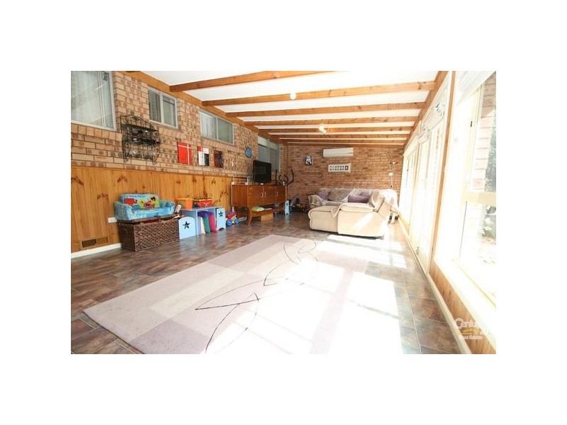 5  NEWMAN STREET, Orange NSW 2800